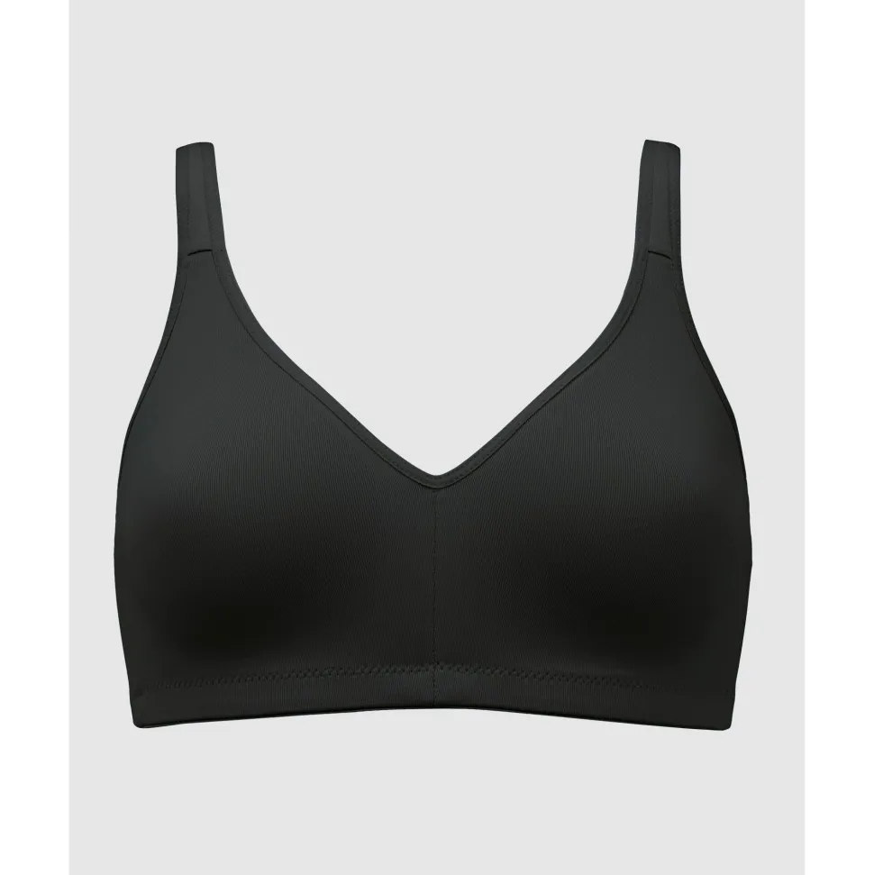 Buy Elasticup 'Perfect Fit' Moulded Wirefree Bra