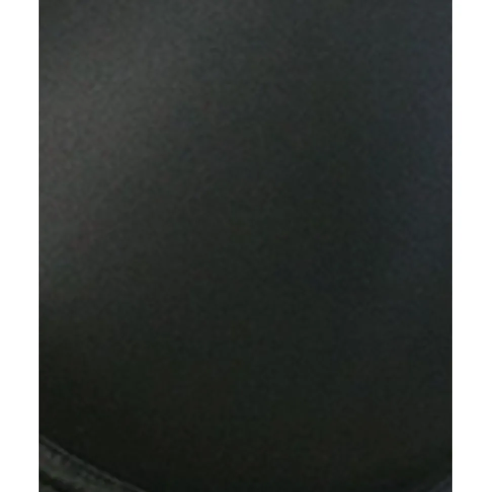 Buy Elise Convertible Wired Seamless Moulded T-Shirt Bra