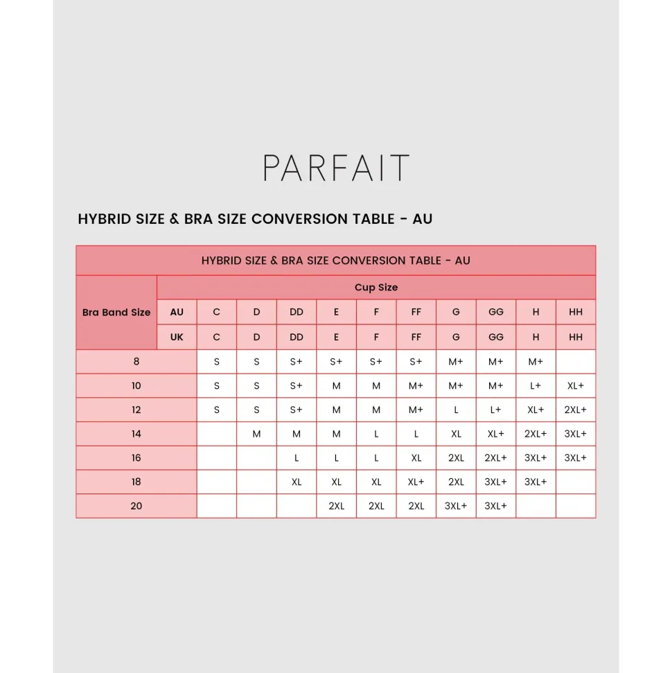 Buy Elise Smoothing Strapless Longline Bustier Bra