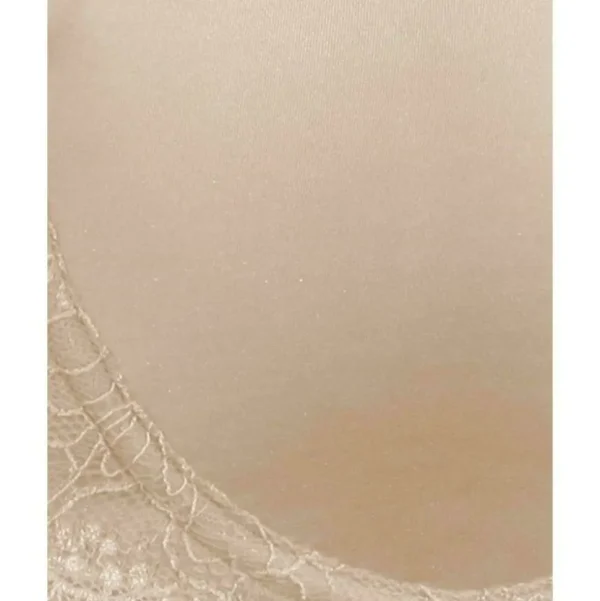 Buy Elissa Underwired Strapless Bra