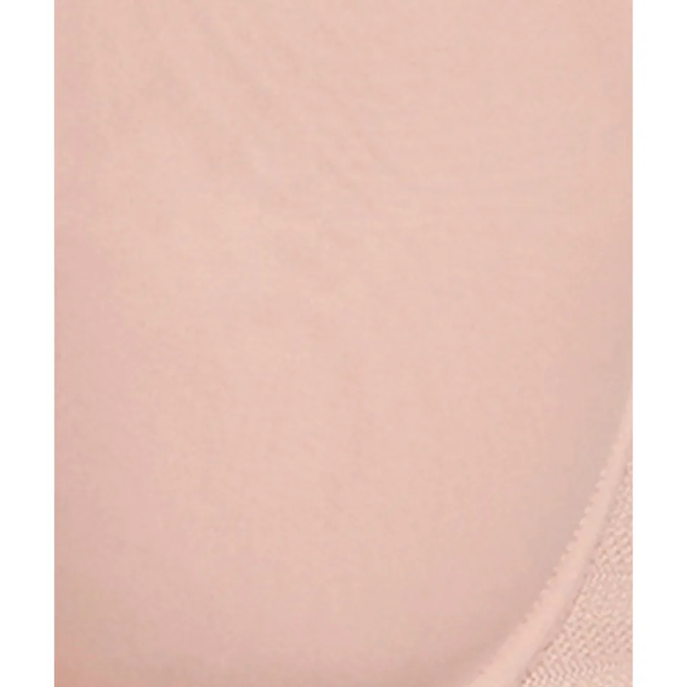 Buy Emma Invisible Effect Seamless Wired T-Shirt Bra