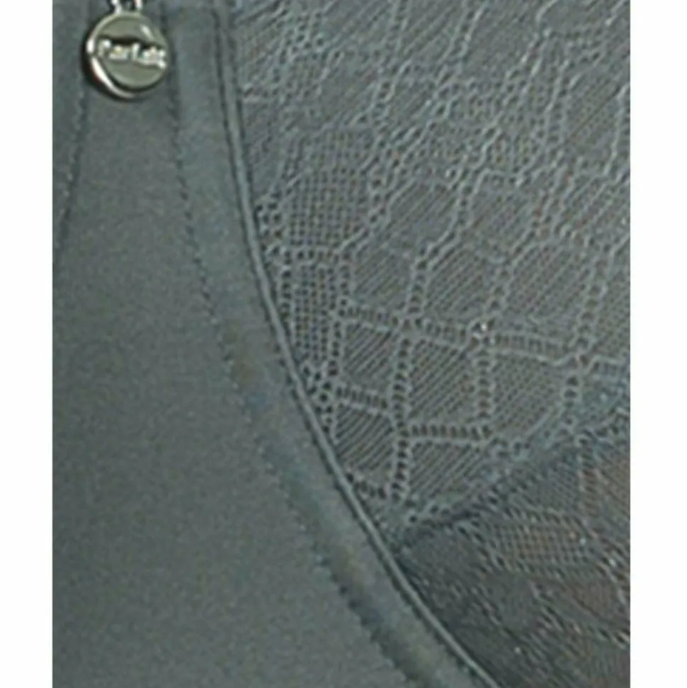 Buy Enora Underwire Minimiser Bra