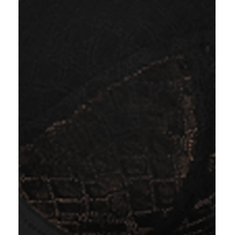 Buy Enora Underwire Minimiser Bra