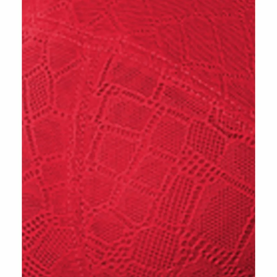 Buy Enora Underwired Minimiser Bra