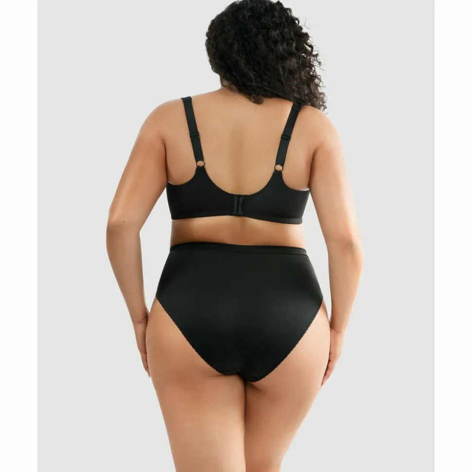 Buy Erika Everyday Seamless Wired T-Shirt Bra