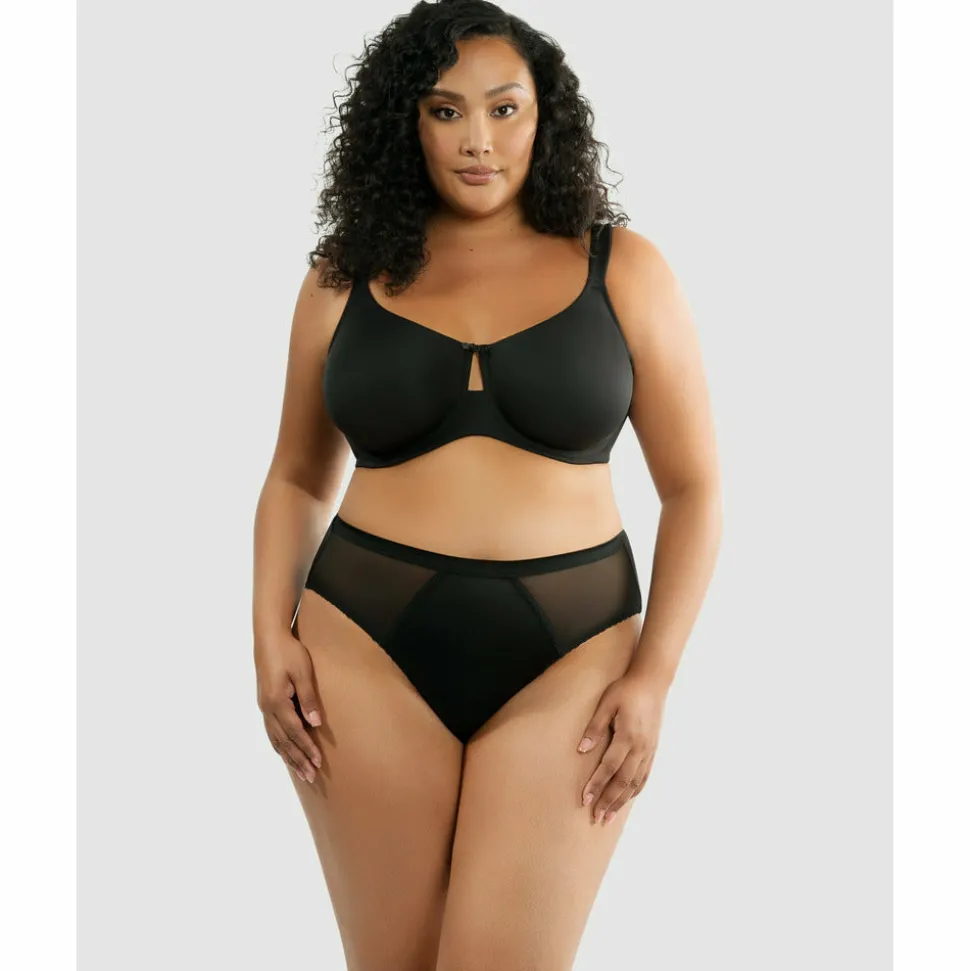 Buy Erika Everyday Seamless Wired T-Shirt Bra