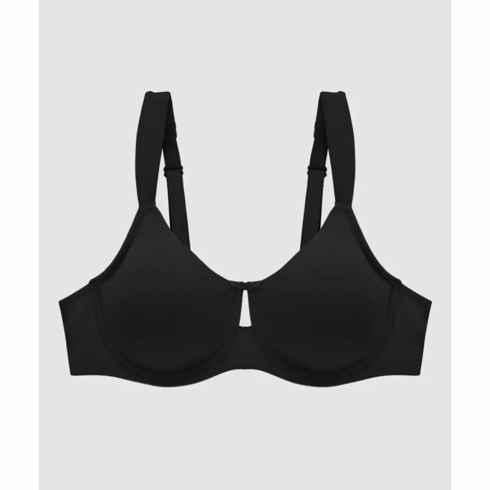 Buy Erika Everyday Seamless Wired T-Shirt Bra