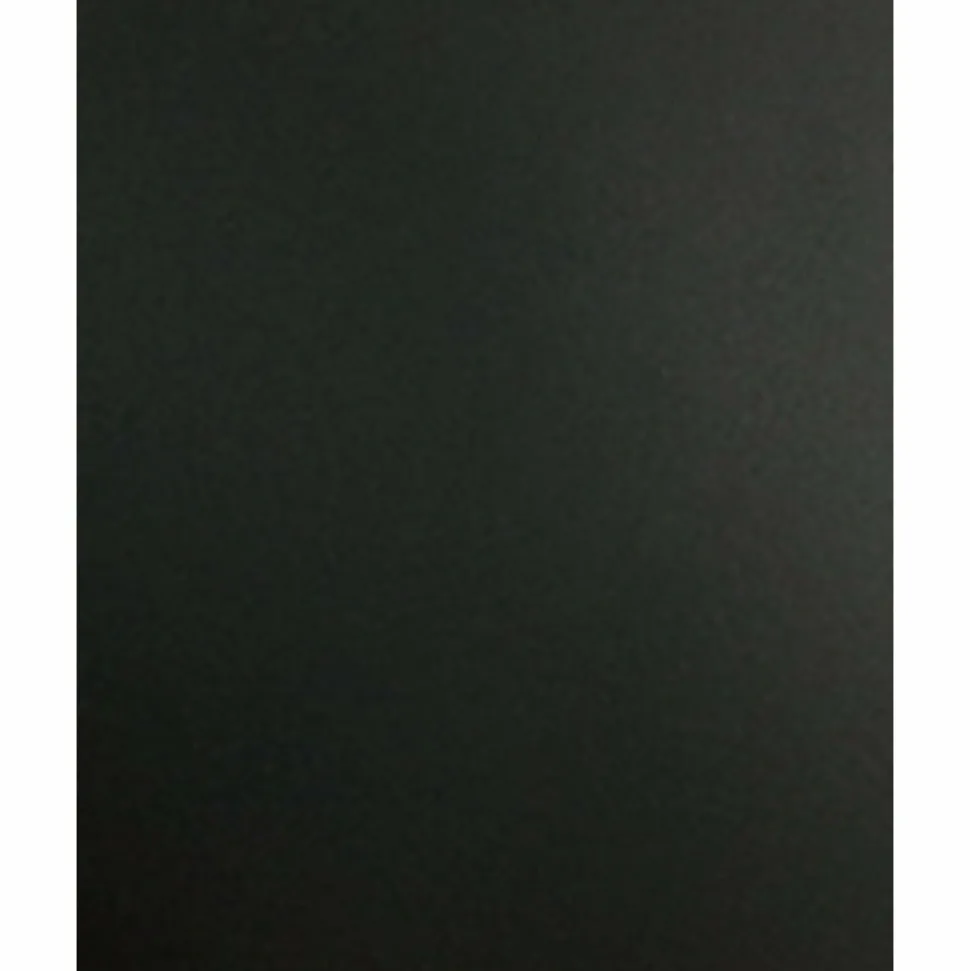 Buy Erika Everyday Seamless Wired T-Shirt Bra