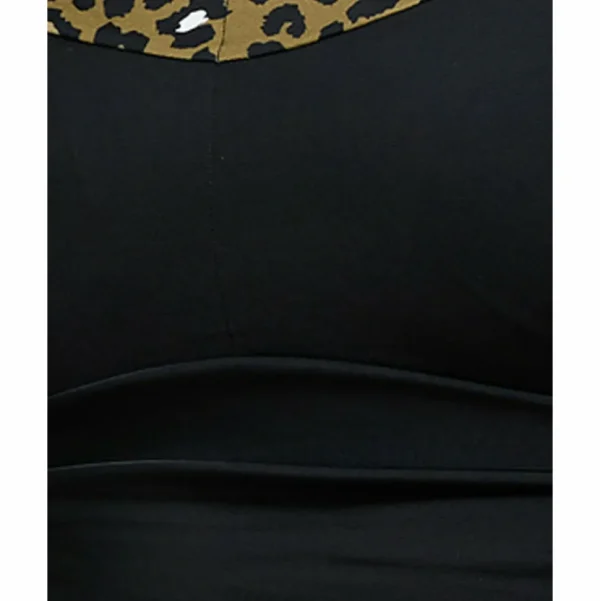 Buy Escapade Sustainable Wireless Padded Tankini Top