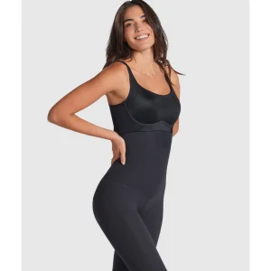 Buy Extra-High Waist Sculpting Firm Compression Leggings