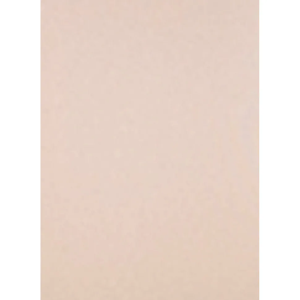 Buy Fit & Firm High Waist Shaper Leggings with Mesh