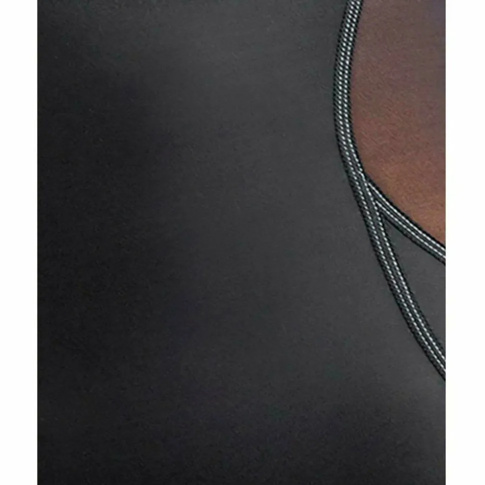 Buy Fit & Firm High-Waist Bike Pant