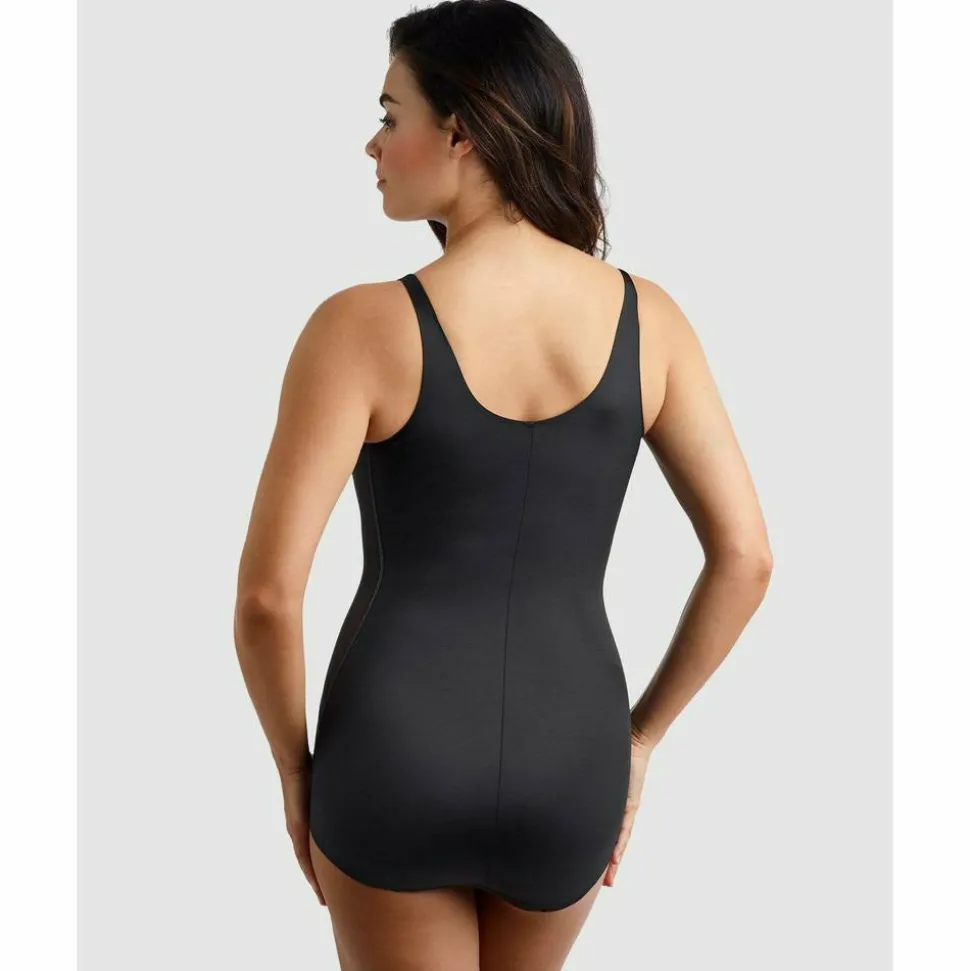 Buy Fit & Firm Shaping Bodysuit
