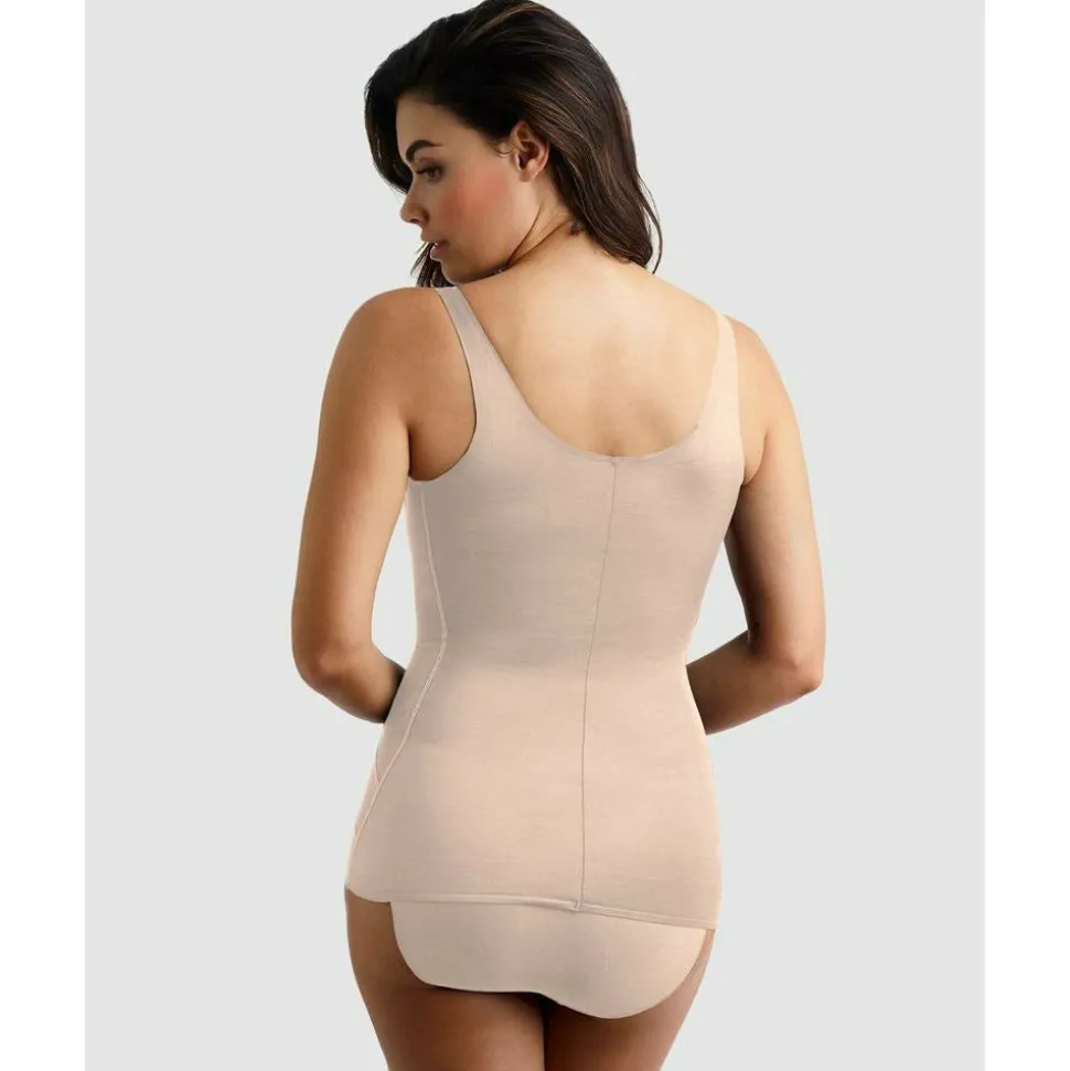 Buy Fit & Firm Shaping Camisole