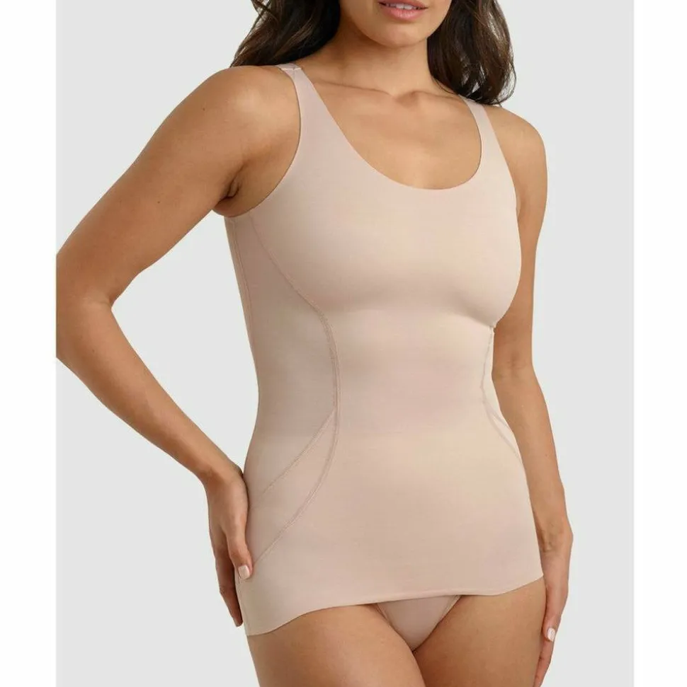 Buy Fit & Firm Shaping Camisole