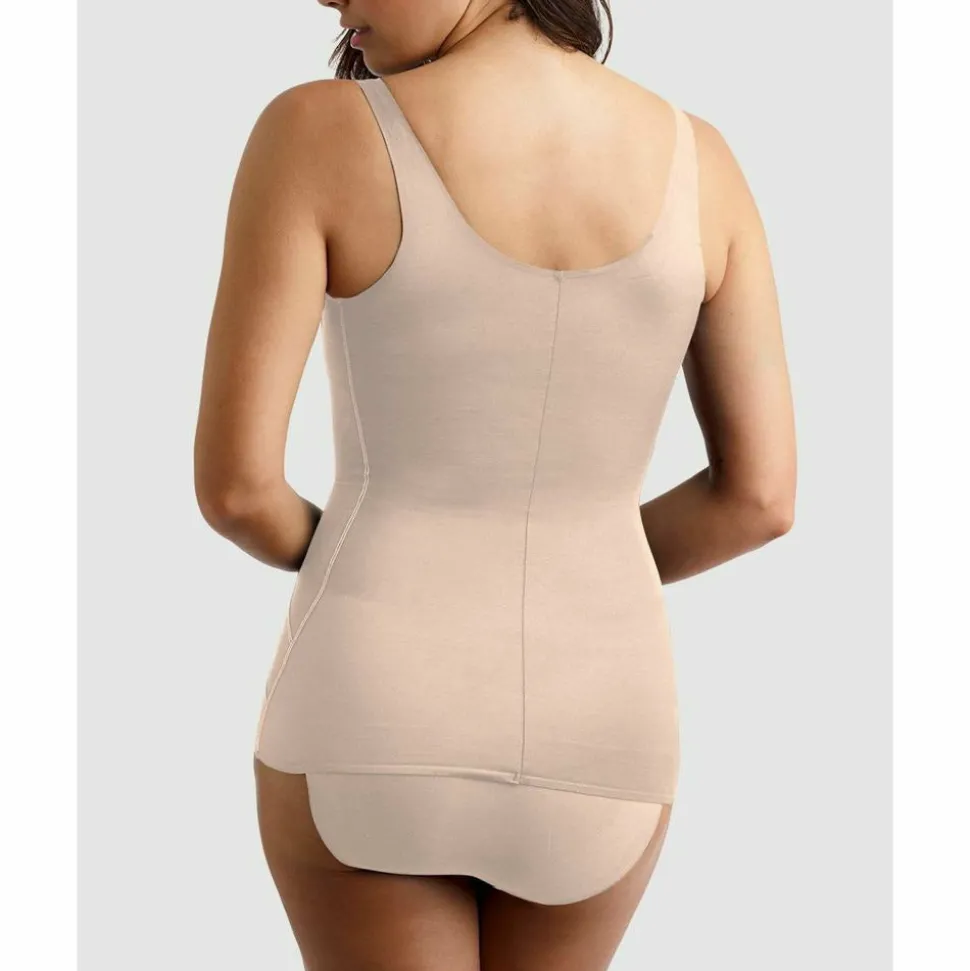 Buy Fit & Firm Shaping Camisole