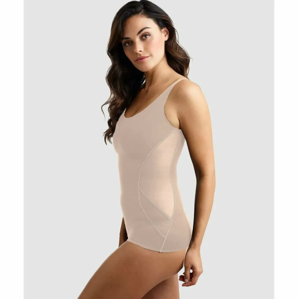 Buy Fit & Firm Shaping Camisole