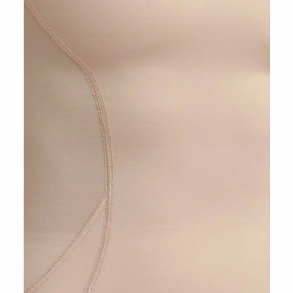 Buy Fit & Firm Shaping Camisole