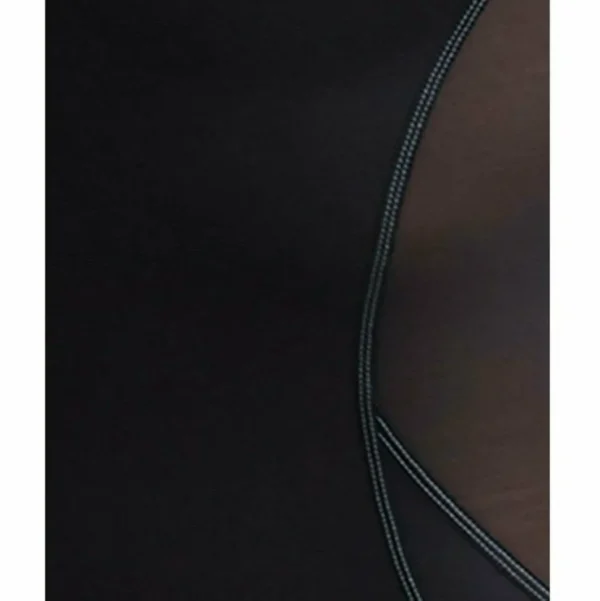 Buy Fit & Firm Shaping Camisole
