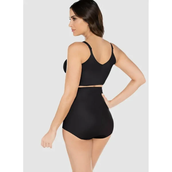 Buy Fit & Firm Smoothing Wirefree Seamless Bralette