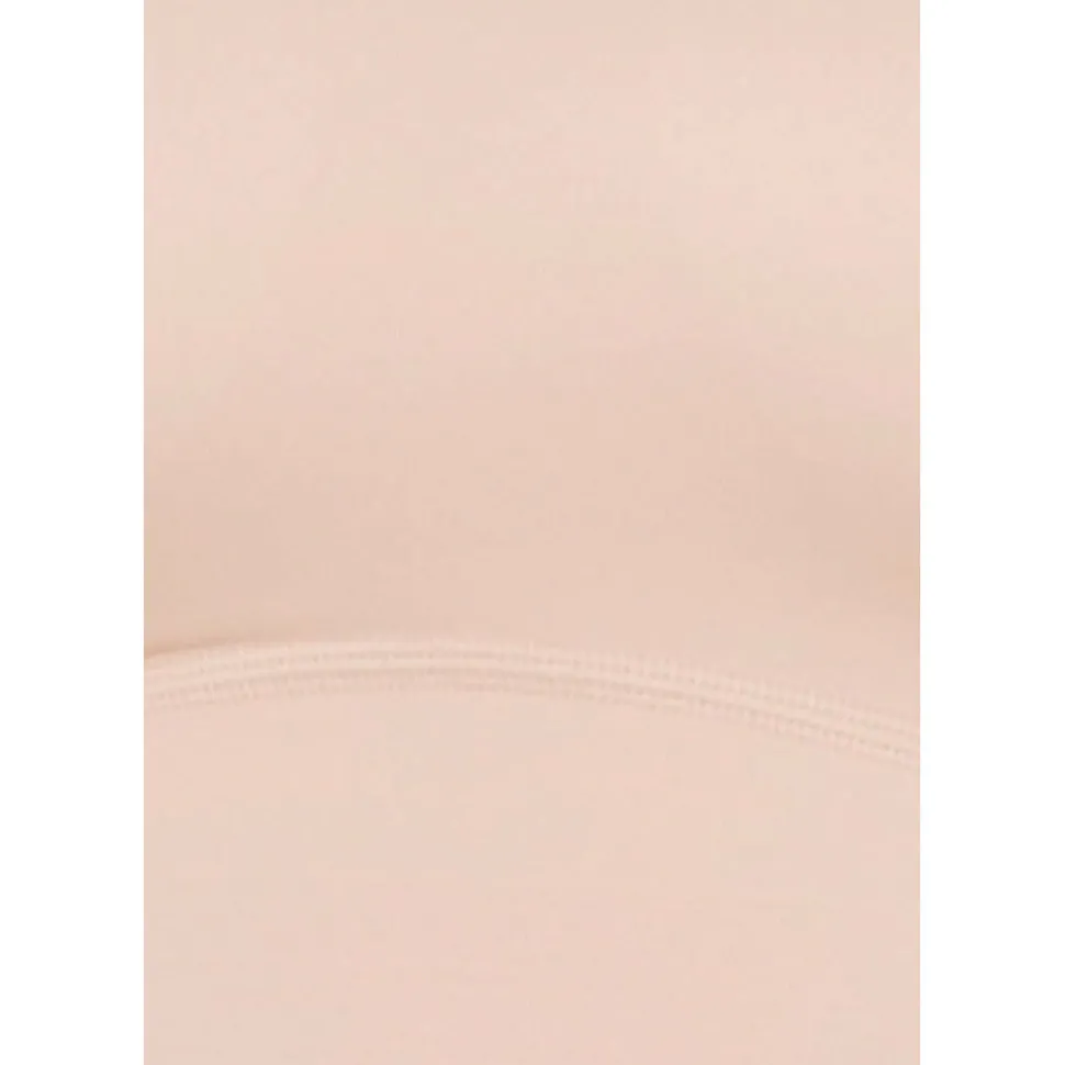 Buy Fit & Firm Smoothing Wirefree Seamless Bralette