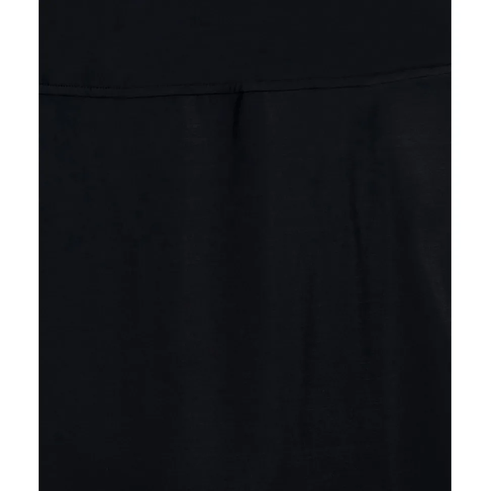 Buy Fit and Flair Skirted Tummy Control Bikini Bottom