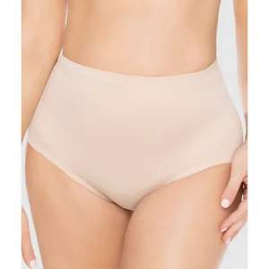 Buy Flexible Fit Extra Firm Control High Waist Shaping Brief
