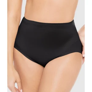 Buy Flexible Fit Extra Firm Control High Waist Shaping Brief