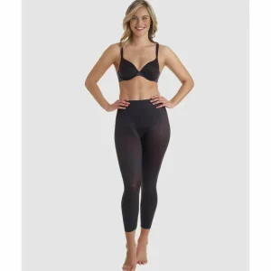 Buy Flexible Fit Waistline Shaping Pantliner