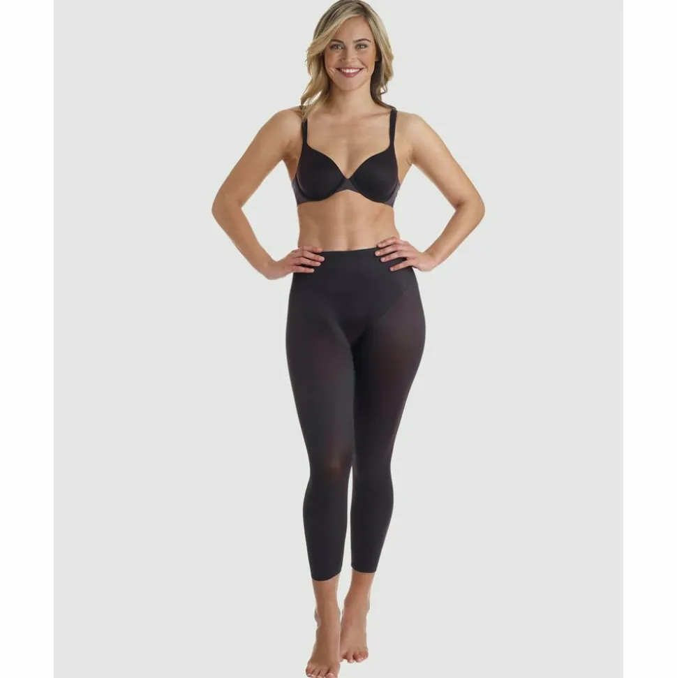 Buy Flexible Fit Waistline Shaping Pantliner