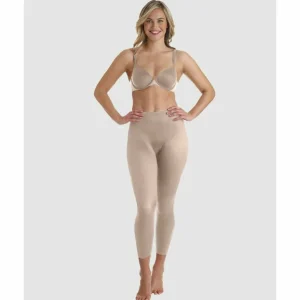 Buy Flexible Fit Waistline Shaping Pantliner