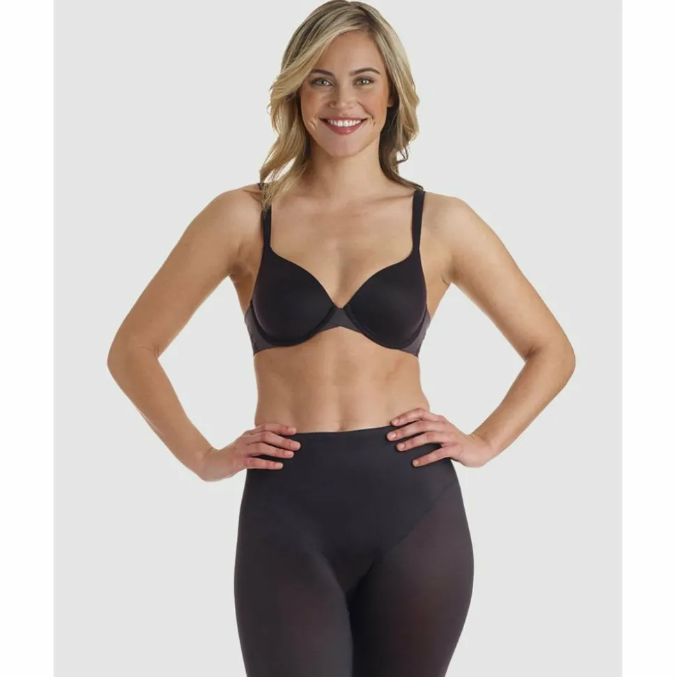 Buy Flexible Fit Waistline Shaping Pantliner