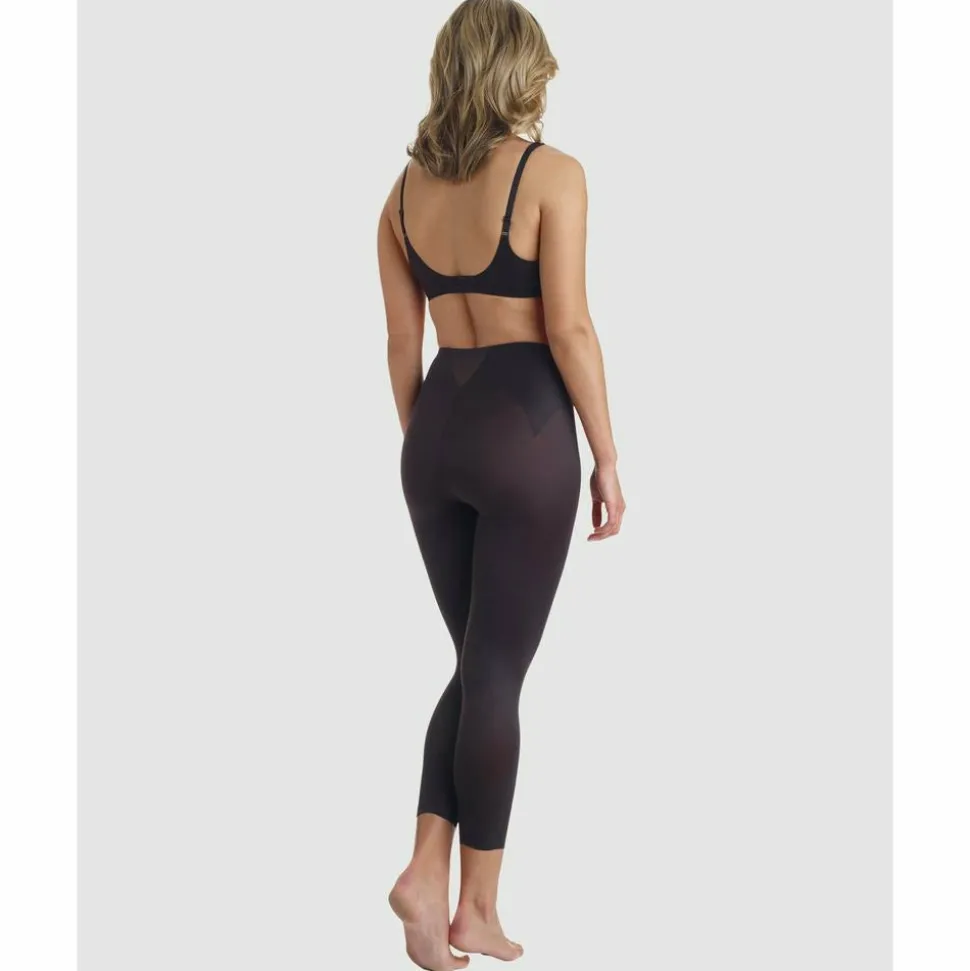 Buy Flexible Fit Waistline Shaping Pantliner