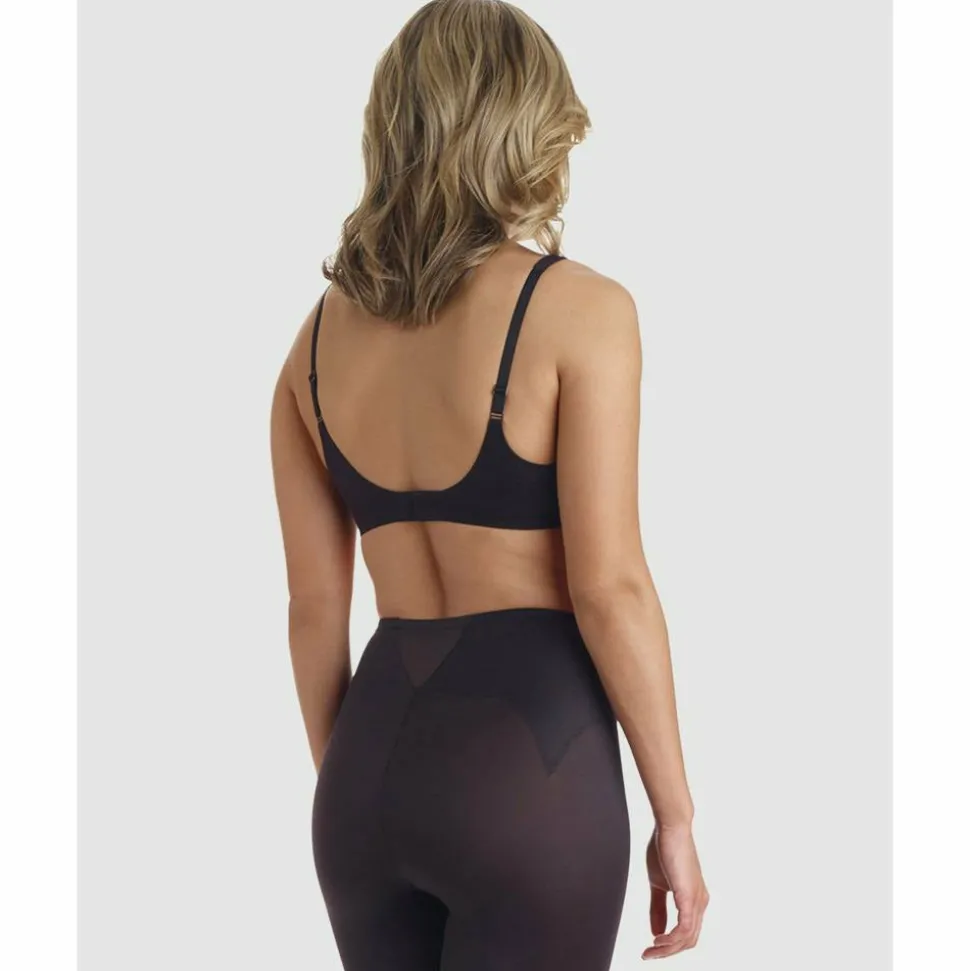Buy Flexible Fit Waistline Shaping Pantliner