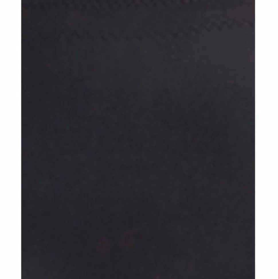 Buy Flexible Fit Waistline Shaping Pantliner