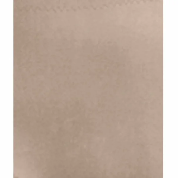 Buy Flexible Fit Waistline Shaping Pantliner