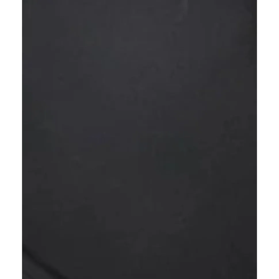 Buy Goddess Multiway Moulded T-Shirt Bra Black