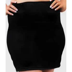 Buy Half Slip Lingerie Underskirt