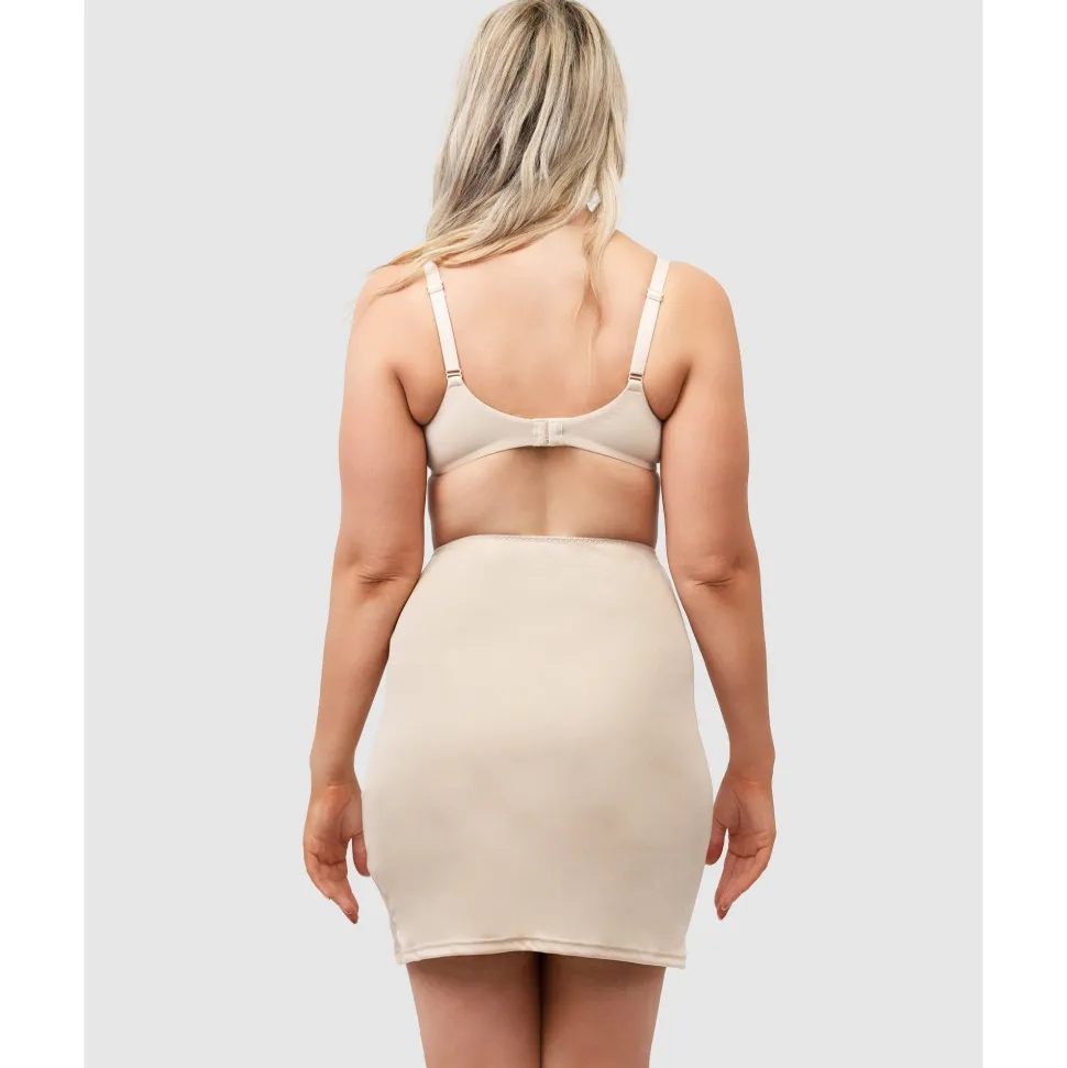 Buy Half Slip Lingerie Underskirt