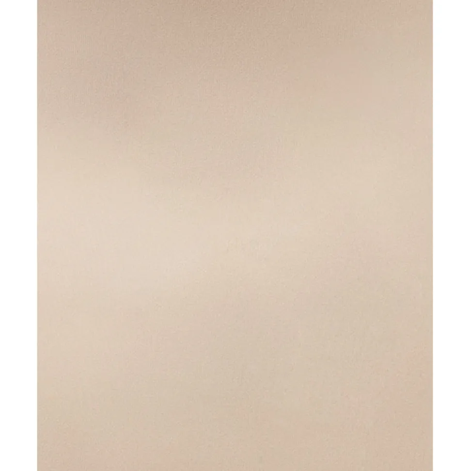 Buy Half Slip Lingerie Underskirt