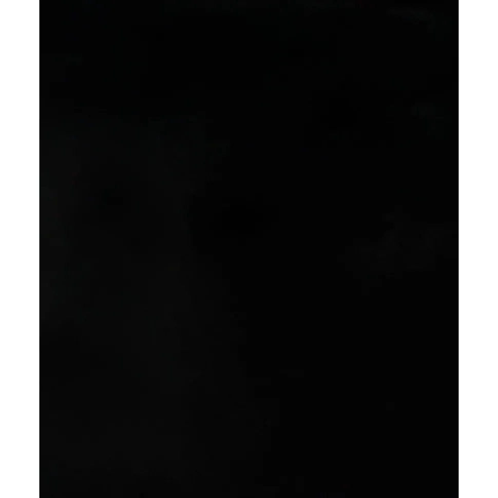 Buy Half Slip Lingerie Underskirt