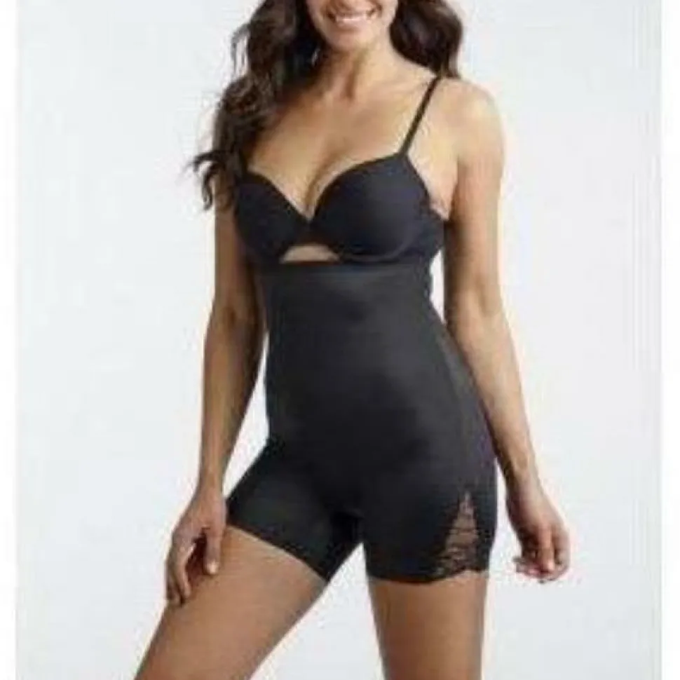 Buy High Waist Boyshorts