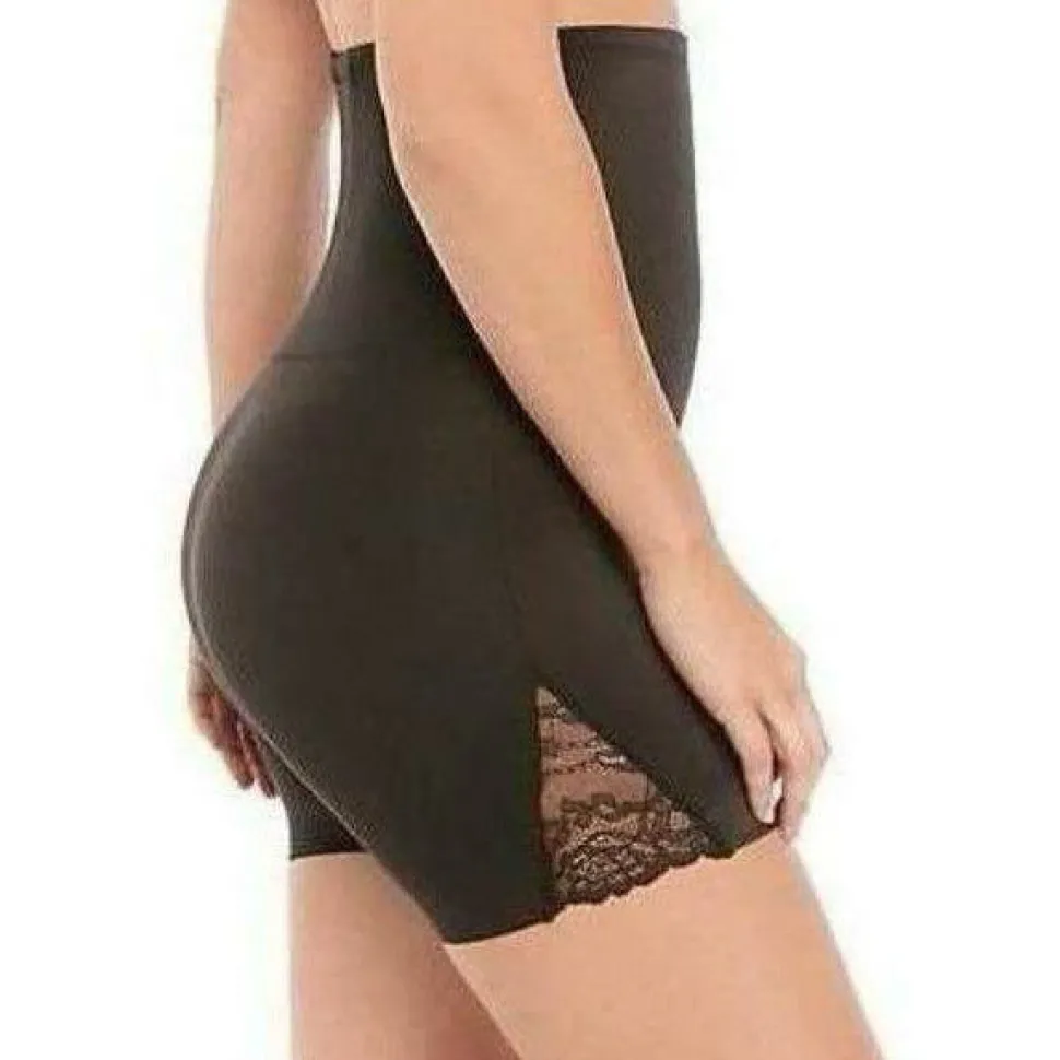 Buy High Waist Boyshorts