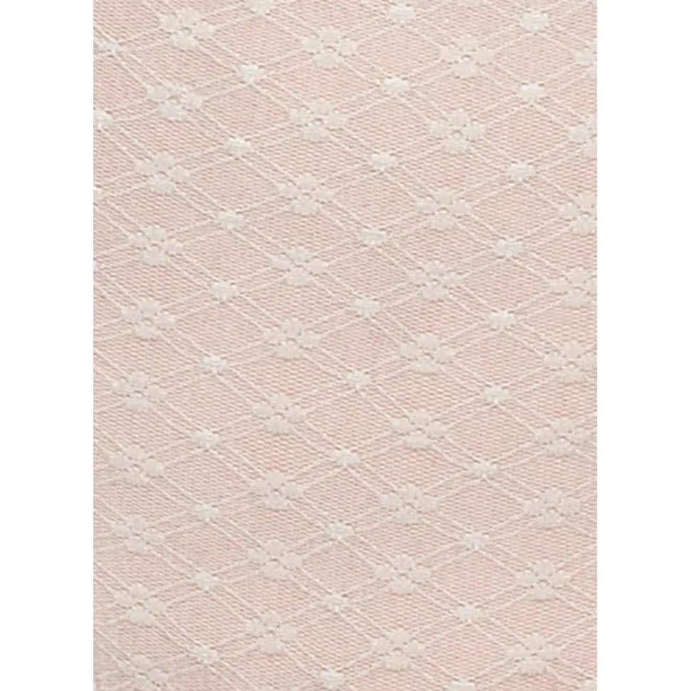 Buy High Waist Light Control Shaping Brief with Lace