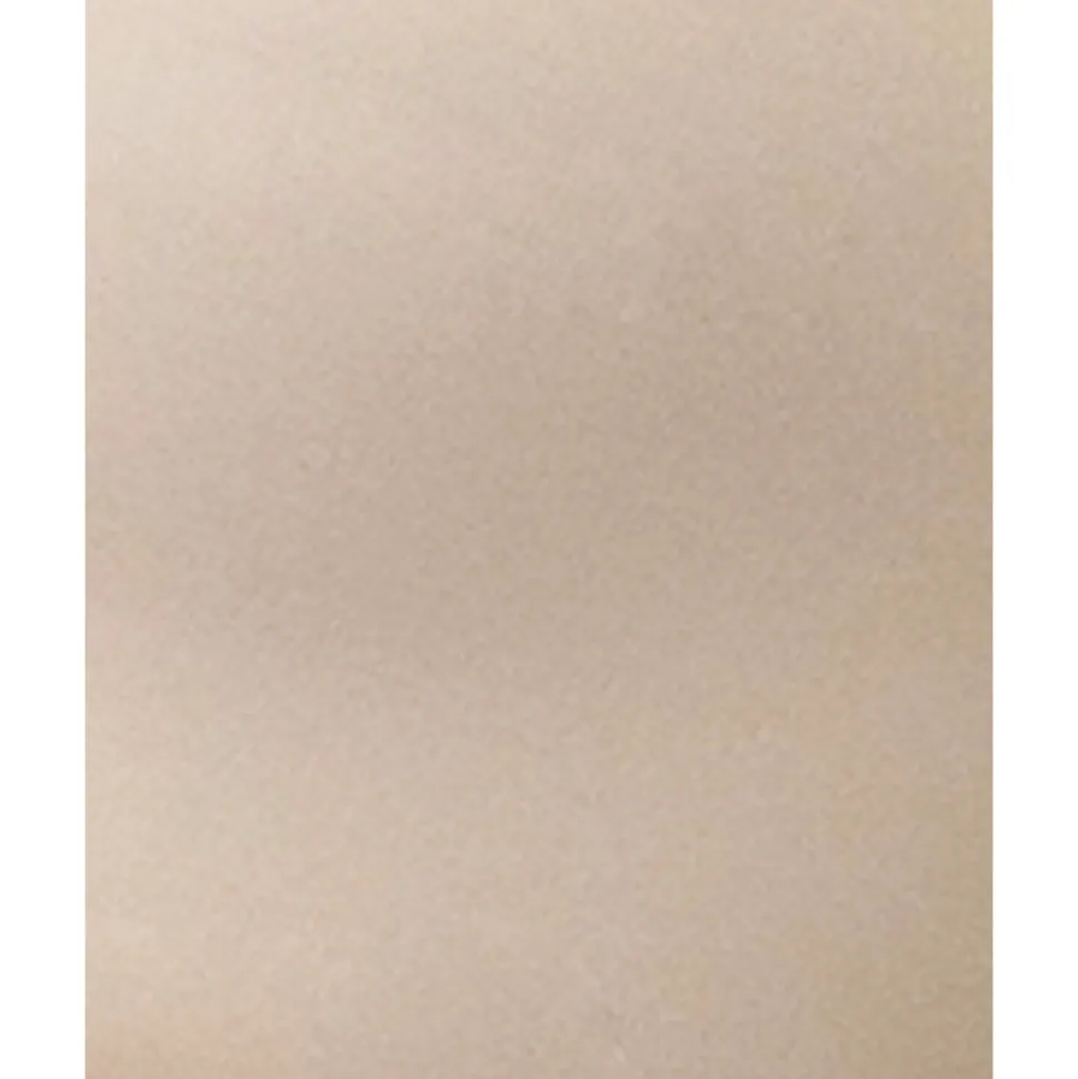 Buy High Waist Shapewear Brief With Lace-Light Beige