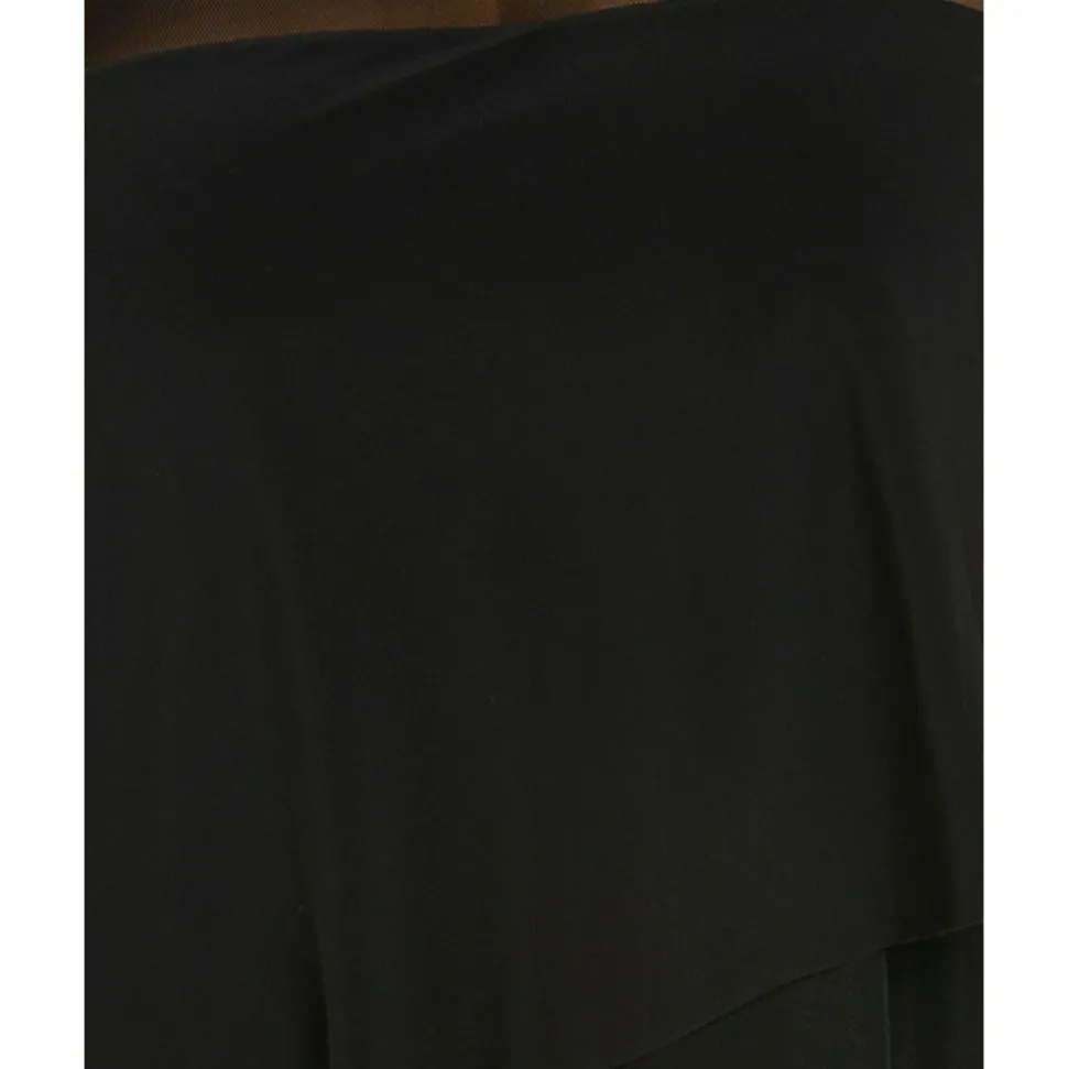 Buy Illusionists Mirage Floaty Layered Tankini Top