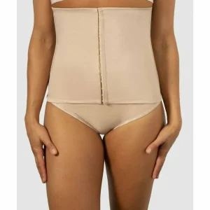 Buy Inches Off Waist Cincher