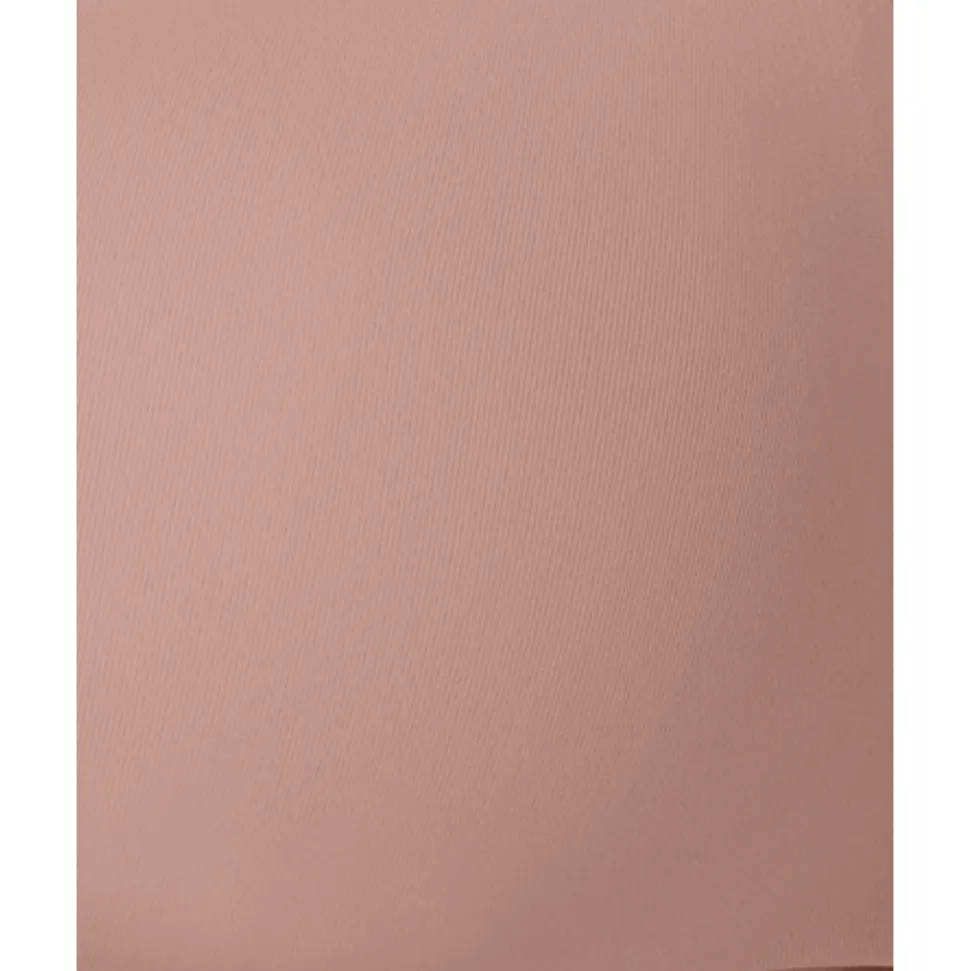 Buy Intrigue Wirefree Moulded Maternity & Nursing Bra