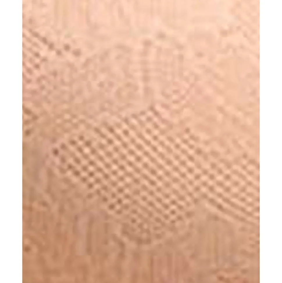 Buy Jade Underwire Sustainable Lace Bandeau Bra