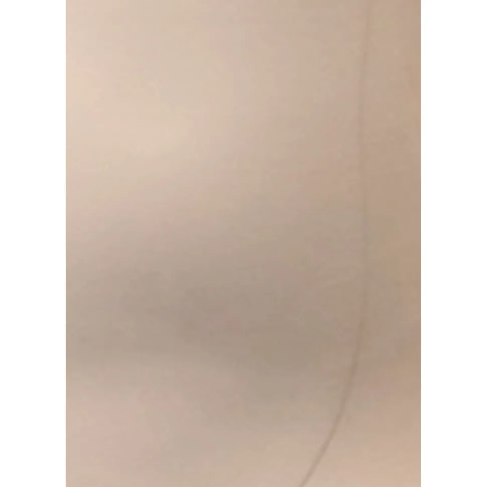 Buy Just Enough® Plus Size Thigh Slimmer Shaping Shorts